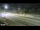 Webcam in Drury, 1026.1 km