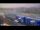 Webcam in Drury, 48.8 mi away