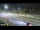 Webcam in Drury, 202.7 km