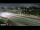 Webcam in Drury, 0.5 mi away