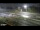 Webcam in Drury, 5.2 km entfernt