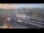 Webcam in Drury, 202.7 km entfernt