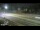 Webcam in Drury, 6.3 km entfernt