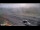 Webcam in Drury, 2 mi away