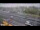 Webcam in Drury, 7.9 km entfernt