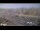 Webcam in Drury, 117.9 mi away