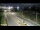 Webcam in Drury, 78.2 mi away