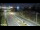 Webcam in Drury, 48.8 mi away