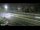Webcam in Drury, 402.6 mi away