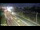 Webcam in Drury, 5.2 km entfernt