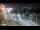 Webcam in Drury, 822 km