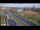 Webcam in Drury, 203.5 km entfernt