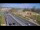 Webcam in Drury, 126.5 km