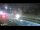 Webcam in Drury, 8.8 km