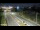 Webcam in Drury, 884.4 km entfernt