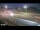 Webcam in Drury, 11.4 km entfernt
