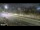 Webcam in Drury, 7.9 km entfernt