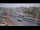 Webcam in Drury, 305.7 km