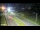 Webcam in Drury, 4.1 km entfernt