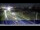 Webcam in Drury, 1026.1 km entfernt