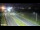 Webcam in Drury, 5.2 km entfernt