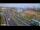 Webcam in Drury, 1.3 km entfernt