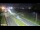 Webcam in Drury, 249.4 km entfernt