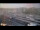 Webcam in Drury, 884.4 km