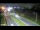 Webcam in Drury, 629.8 km entfernt