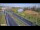 Webcam in Drury, 486 km entfernt