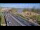 Webcam in Drury, 629.8 km