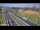 Webcam in Drury, 11.4 km entfernt