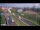 Webcam in Drury, 1027 km entfernt