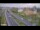 Webcam in Drury, 600 km entfernt
