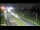 Webcam in Drury, 822 km entfernt