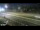 Webcam in Drury, 11.4 km entfernt
