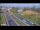 Webcam in Drury, 884.4 km entfernt