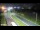 Webcam in Drury, 4079.7 km entfernt
