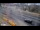 Webcam in Drury, 78.2 mi away