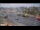 Webcam in Drury, 261.2 mi away
