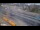 Webcam in Drury, 884.4 km entfernt