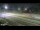 Webcam in Drury, 1.6 mi away
