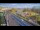 Webcam in Drury, 629.8 km