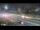 Webcam in Drury, 4.1 km