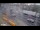 Webcam in Drury, 884.4 km