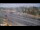 Webcam in Drury, 470.7 km entfernt