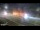 Webcam in Drury, 11.4 km entfernt