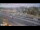 Webcam in Drury, 249.4 km