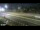 Webcam in Drury, 305.7 km entfernt