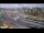 Webcam in Drury, 486 km entfernt
